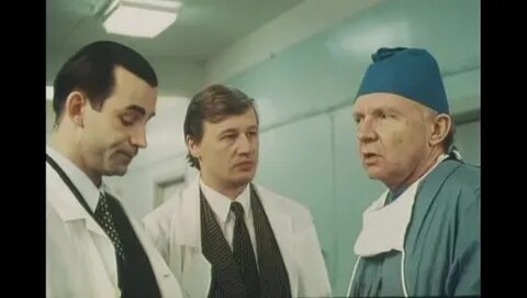 Контракт со