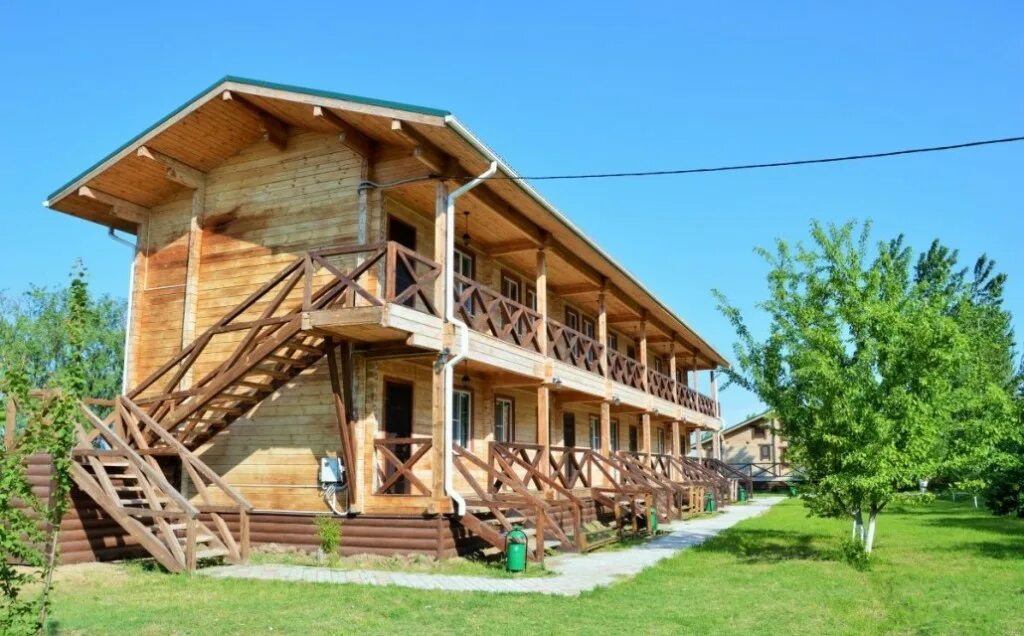 Семейная турбаза астрахань. Семейная турбаза астрахань