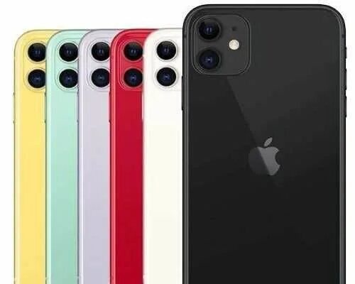 Купить 11 pro 128gb. Iphone 11 128gb. Apple iphone 11 128gb Black. Айфон 11 128 ГБ цвета. Айфон 11 64 ГБ цвета.