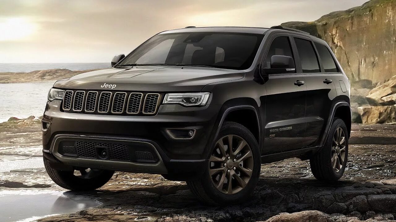 Джип гранд чероки 2016. Внедорожники 2016 года. Jeep cherokee 2017. Jeep cherokee 2014 limited. Джип чероки 2016 год.