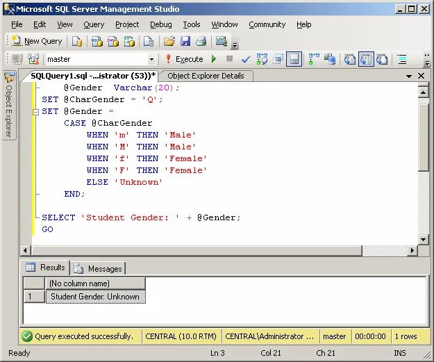 When sql. Синтаксис sql запросов case. Case в sql запросе select. Sql then. Oracle pl/sql.