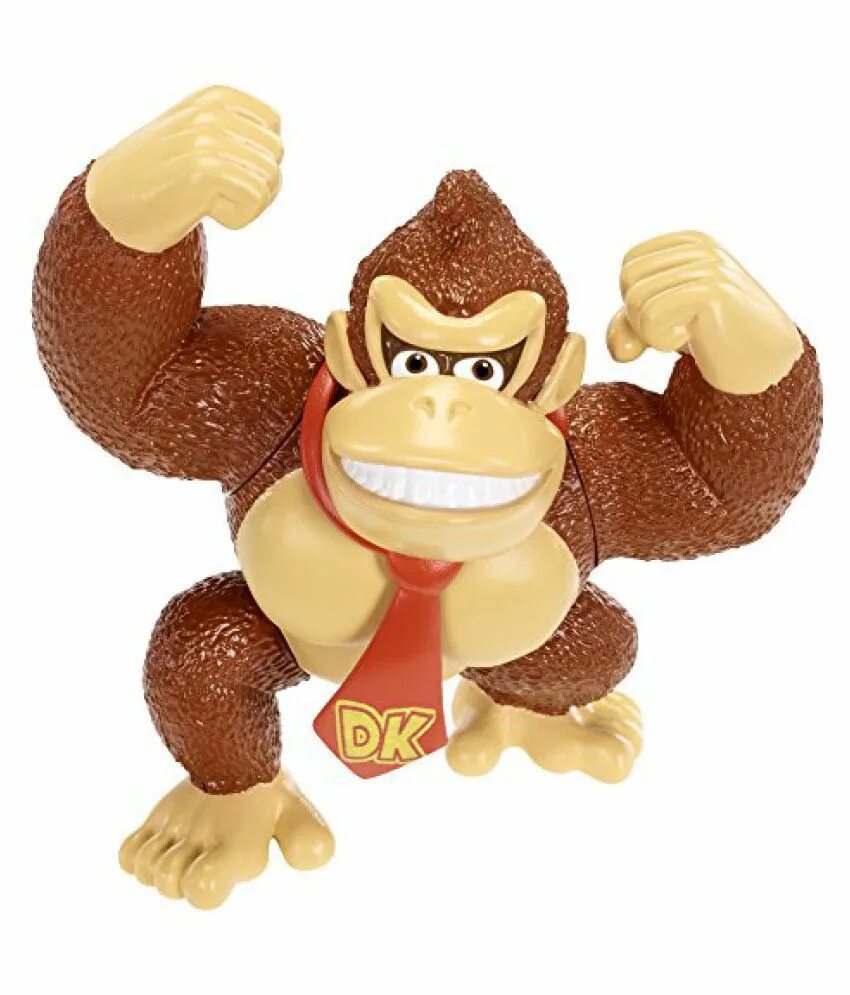 Donkey Kong фигурка. Фигурки Nintendo World. Игрушки Конг игрушки Конг. Mario Конг игрушка. Конг игрушка купить