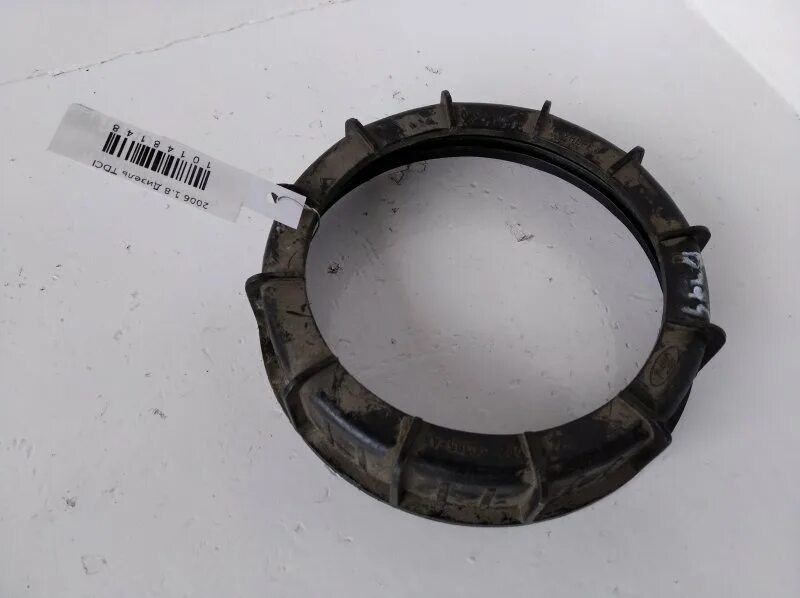 Гайка топливного фильтра. Гайка топливного фильтра. Гайка nissan арт. Гайка топливного фильтра caterpillar 428е. Чертеж ключ гайки топливного насоса nissan x-trail t31.