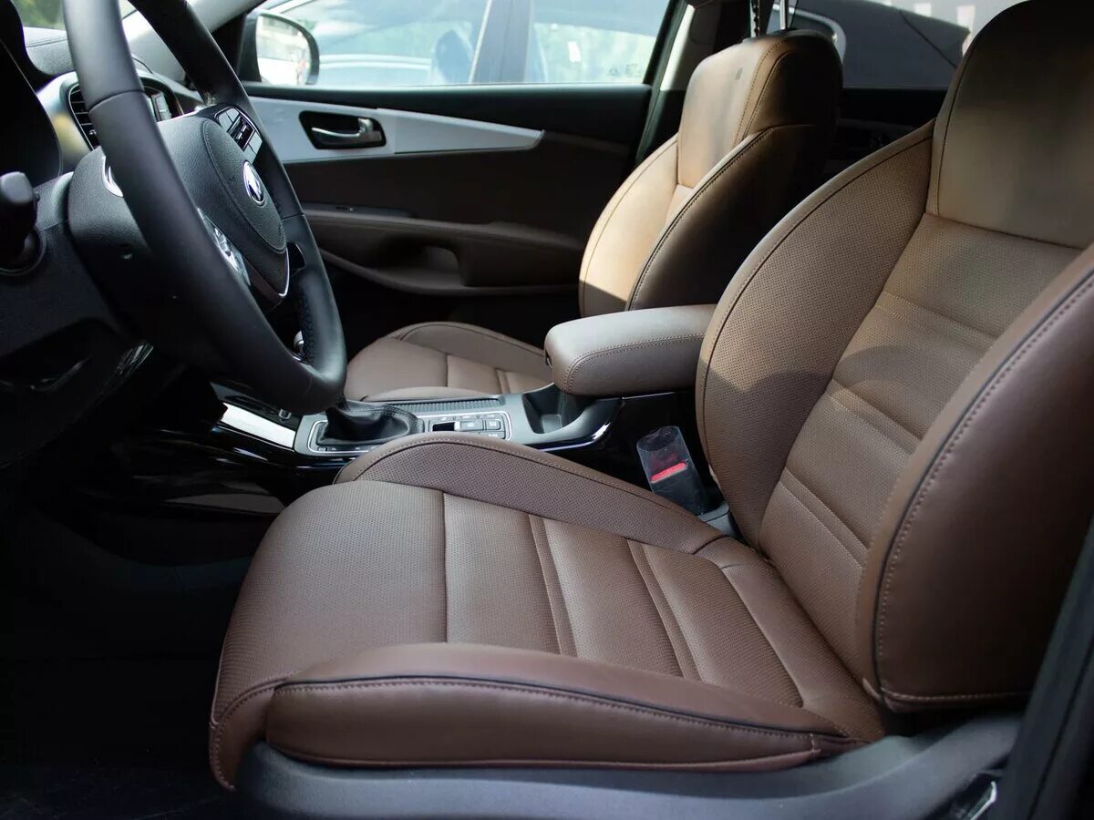 Kia sorento 2021 interior. сиденье соренто прайм. Kia sorento prime коричневый. киа соренто передние сиденья. соренто прайм сиденья.
