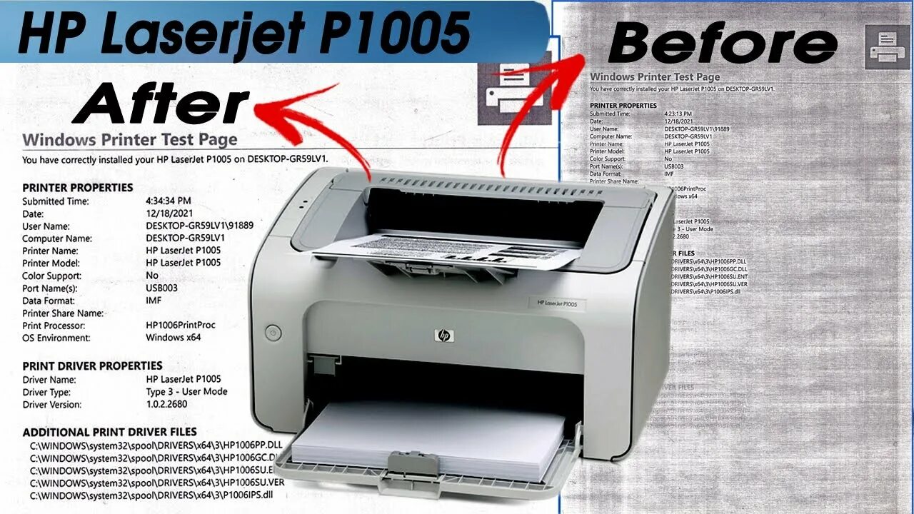P1005 драйвер. HP LASERJET p1005. Принтер HP 1005 характеристики. HP p1005 описание. HP p1005 запчасти.
