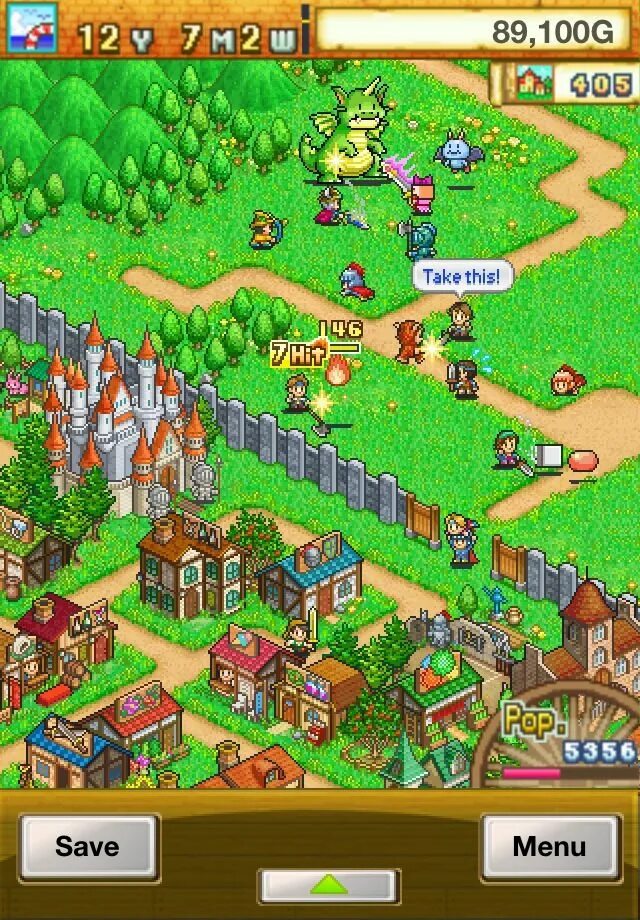 Деревушка в играх. Игра юvilage. Мобильная игра Village. Игра деревня. Dungeon village 2