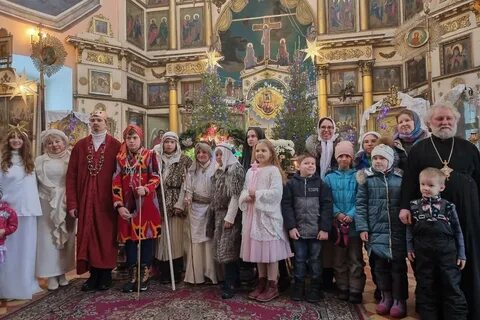 Новости лосино петровского