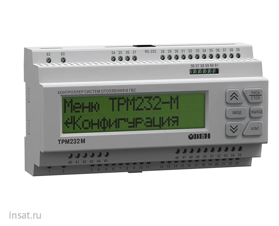 Трм 148. Контроллер систем отопления и гвс трм232м. овен трм 232. трм 32 щ4. контроллер систем отопления и гвс трм32.