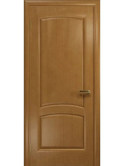 двери rover moca. двери qd1. Dio doors межкомнатные двери. Perfecto porte двери. дверь ровере.