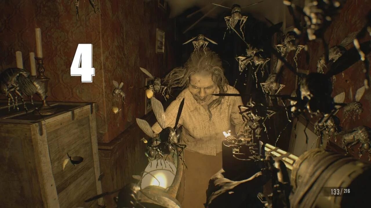Resident evil 7 старый дом. Resident evil 7 дом. резидент ивел 7 старый дом. дом из resident evil 7. резидент ивел 7 дом бейкеров.