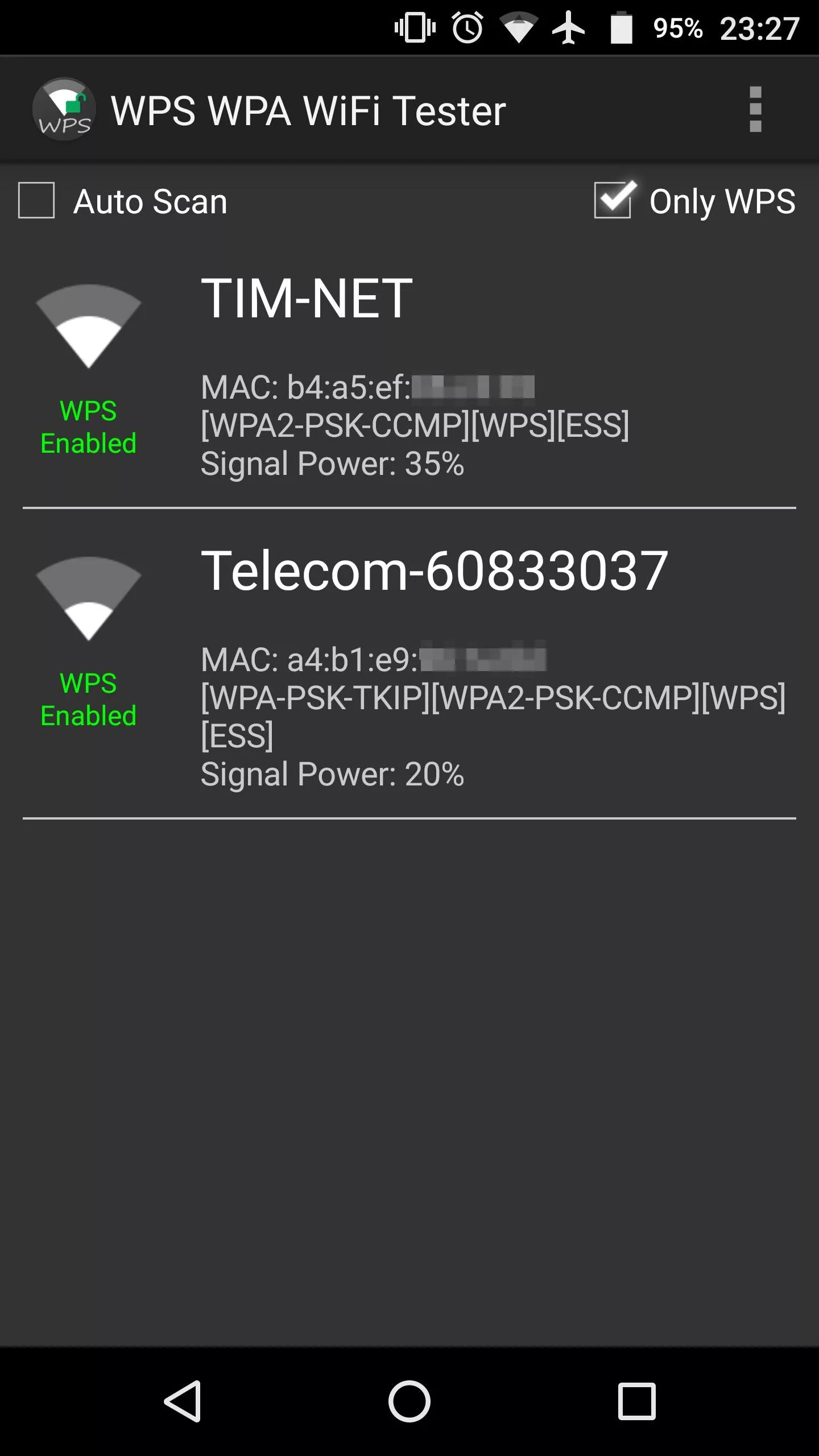 Wifi wpa tester. WIFI:T:WPA;S:RT-GPON-18dc;p:sne9mppe;;. WIFI WPS Android. WIFI:T:WPA;S:Temurbek;p:20112016t;;. WPS WIFI приложение.