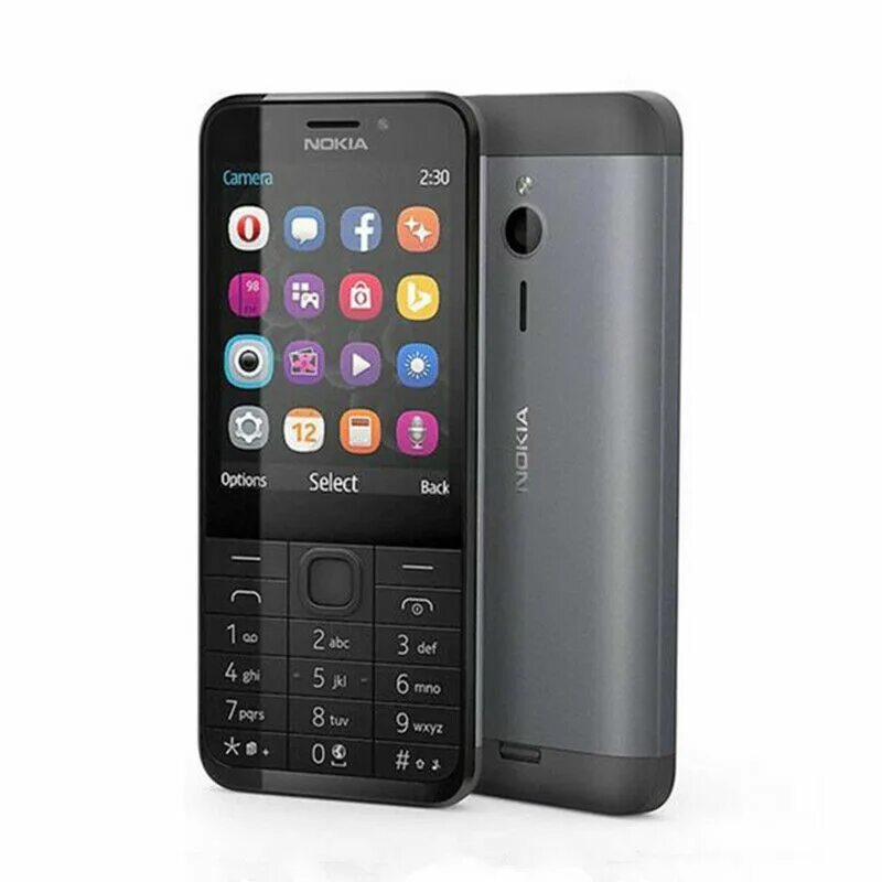 Сотовый телефоны хабаровск. Nokia 230 Dual SIM. Nokia 230 (RM-1172). Nokia 230 Dual SIM, Black Silver. Nokia 230 DS Black Silver.