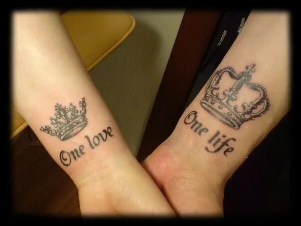 One day in my life. Тату одна жизнь одна любовь. That one life. Тату одна жизнь одна любовь. That one life.