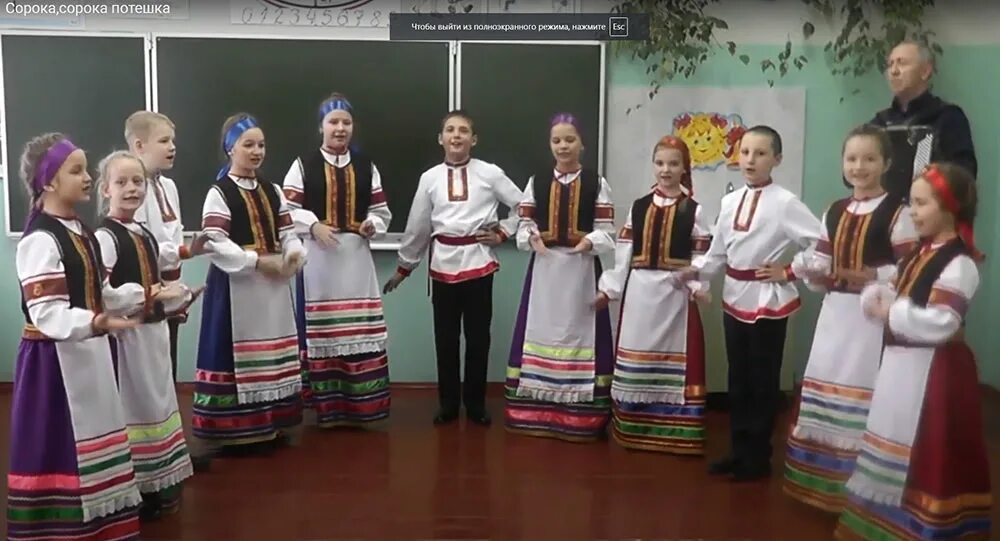 губкинский. дши 2 старый оскол. старый оскол школа искусств. детская школа искусств 2 старый оскол.