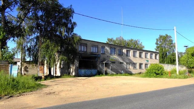 магазин техника в гороховце. г. гороховец ул. магазин ул гагарина г гороховец. гороховец ул гагарина.