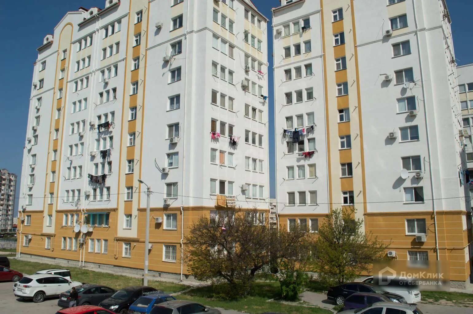Индекс севастополь пр кт. Столетовский проспект севастополь. проспект столетовский 26. улицы севастополя столетовский проспект. севастополь проспект столетовский, д.27.