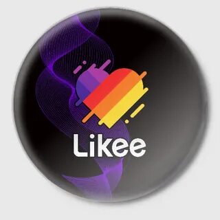 L likee video