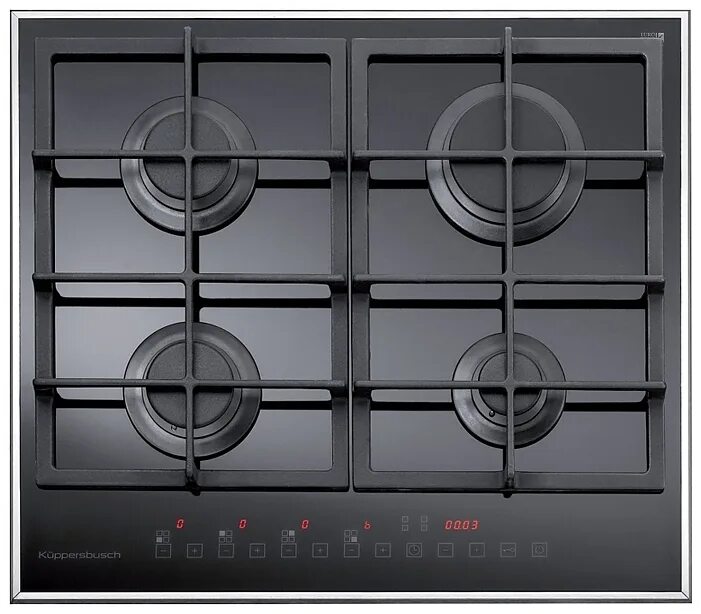 газовая варочная панель kuppersbusch. Gc6740 30. варочная панель teka vr tc 95. Gc6740 30. Perfectcare silence philips 9540.
