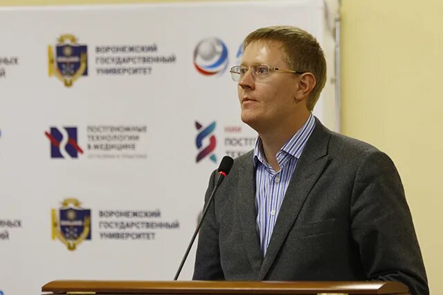 Профессор Алексей Москалев: Женщины сегодня дольше остаются молодыми. И причина 