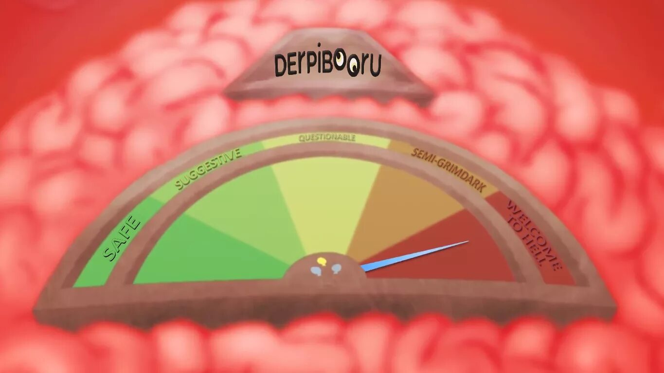 Мета ран. Kill-o-Meter Пинки. Zalgojack.