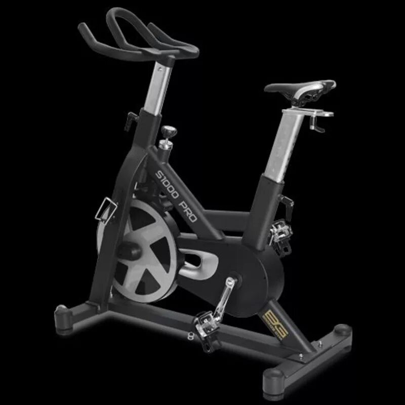 Спин байк bronze gym. Плата экрана bronze gym t900 pro. Спин байк bronze gym. Bronze gym s930m pro спин-байк коммерческий. Bronze gym s930m.