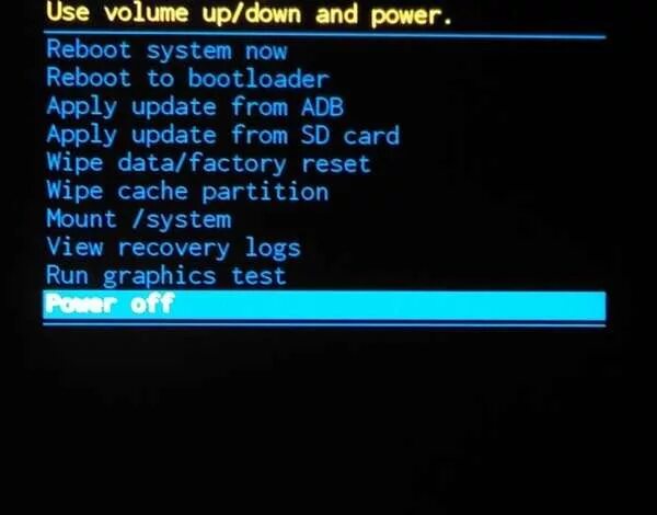 Use Volume up/down and Power андроид. Power off что это такое на андроид. Power down что это Android. Reboot System. Reboot power down