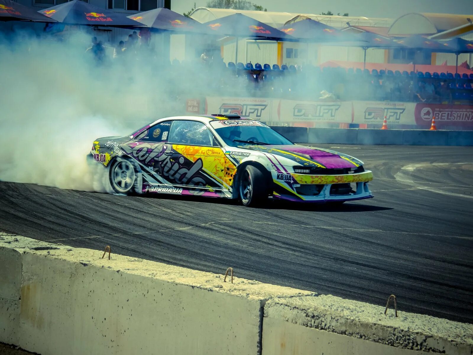 Фонки под дрифт. Supra a80 drift. дрифт мерседес рдс. rds цареградцев. дрифт такси рдс.