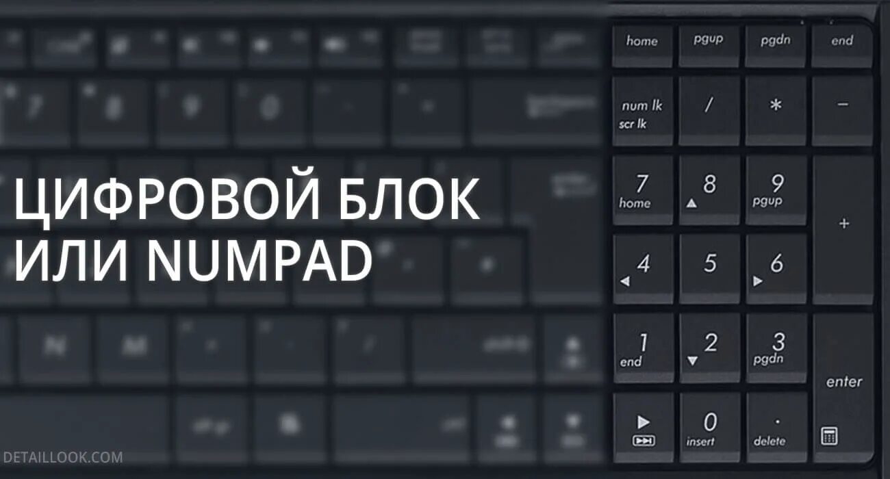 Клавиши цифры не работают. Как включить клавиатуру сбоку цифры. Как включить клавиатуру сбоку цифры на ноутбуке. Цифры на клавиатуре справа. Боковая клавиатура с цифрами.