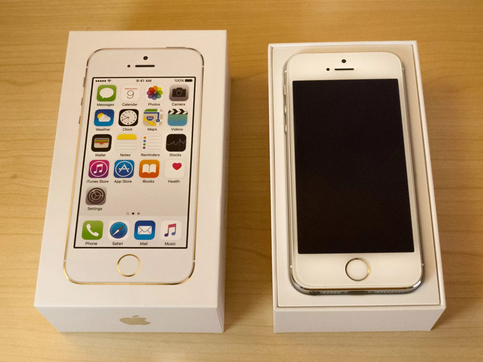 Цены на айфон в китае. Iphone 5s 16gb. Iphone 5 16gb. Айфон 5s 16 ГБ. Iphone 5s 32gb Silver.