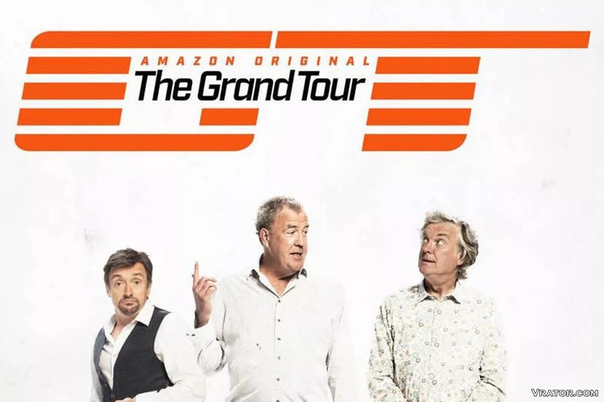 Гранд тур телепередача. Grand tour на посошок. Grand tour на посошок. Grand tour на посошок. The grand tour.