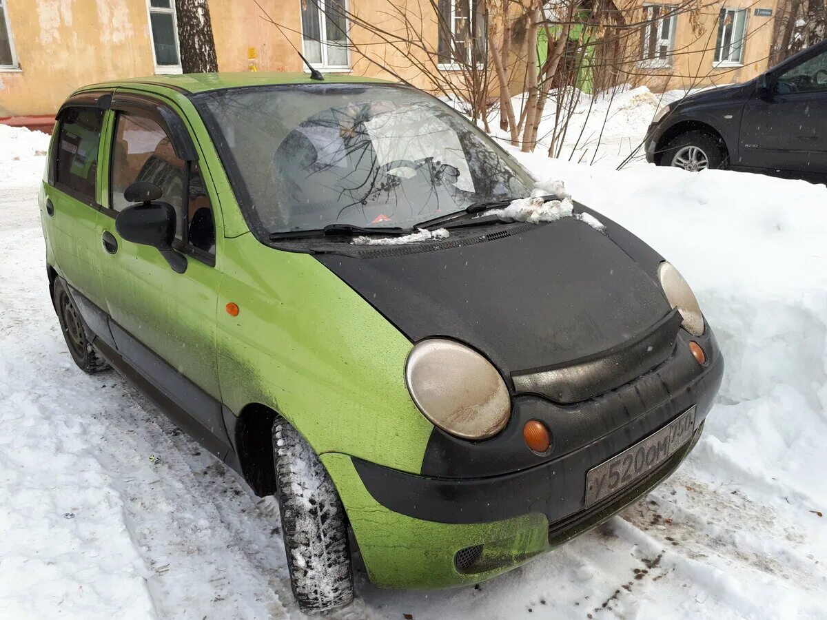 Куплю бу матиз московский область. Матиз 5л. Матиз металлолом. Е1 авто Матиз. Дэу Матиз в Барнауле.