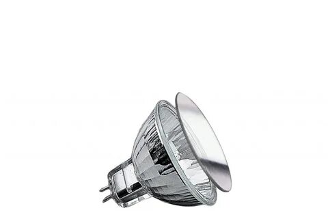 Лампы osram gu 5.3