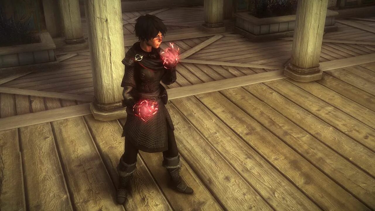 Мод маг одежда. Skyrim мод на броню боевого мага. броня боевого мага скайрим. скайрим мод одежда мага. скайрим мод броня боевого мага.