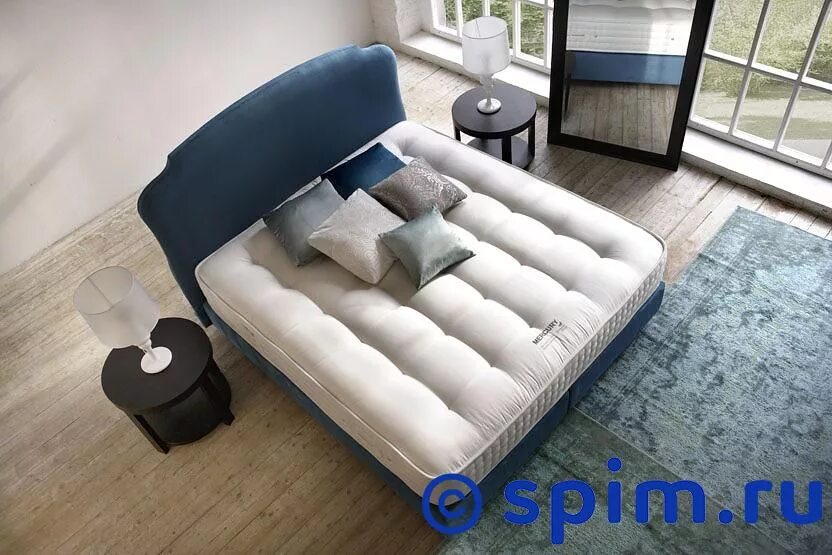 Диван кровать с матрасом. Serie duplo millennium механизм диван-кровать. Футон mk-2615-do. Диван раскладывается в кровать с матрасом. Матрас французская раскладушка 1400х1900.