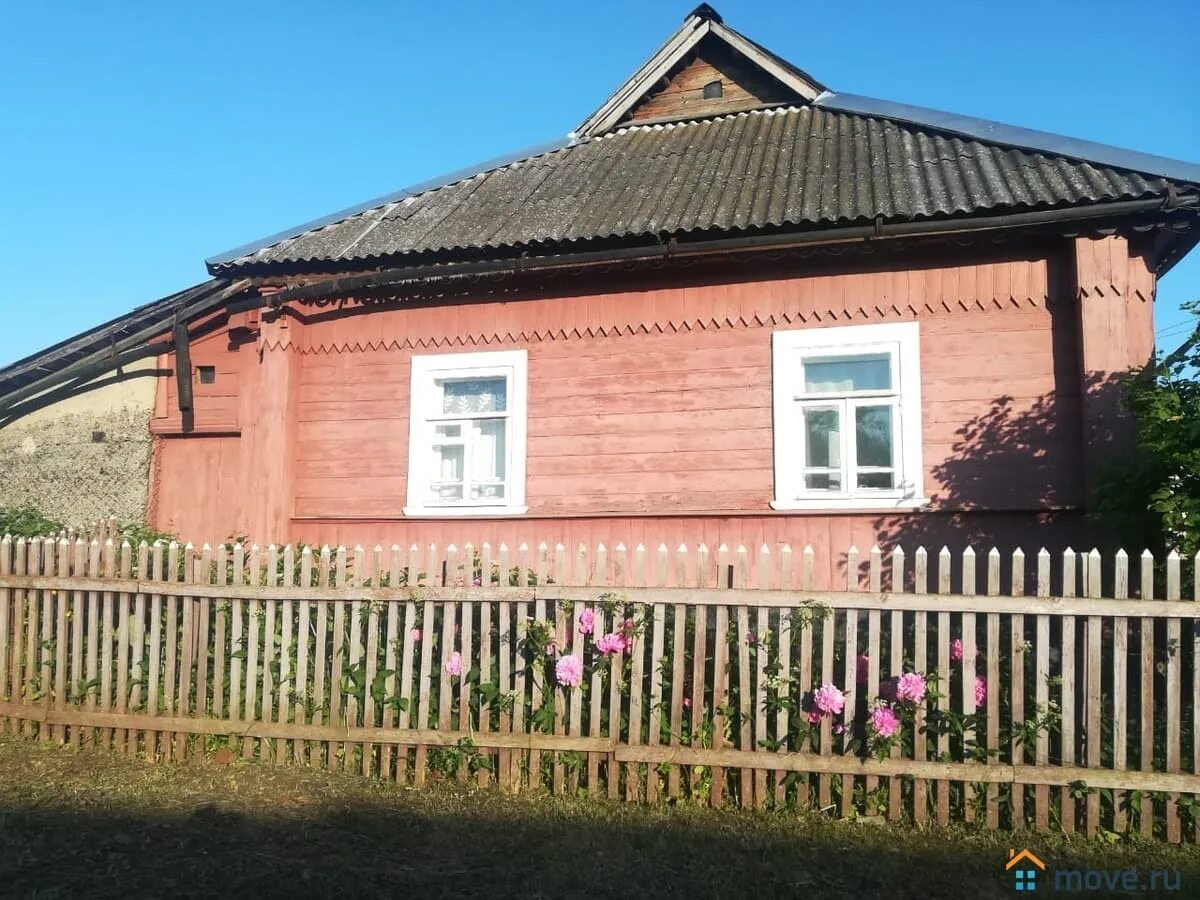 Дом сухиничи калужской. Дома сухиничи. Дома сухиничи. Домик в сухиничах. Дома сухиничи.