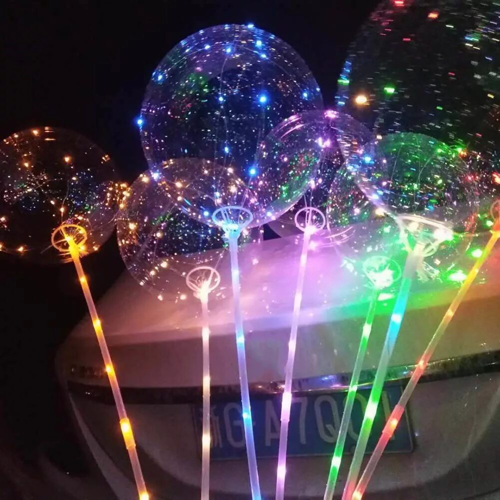 Светящиеся шары. Светящиеся шарики. Светящиеся воздушные шары.. Шар с подсветкой. Неоновые шары