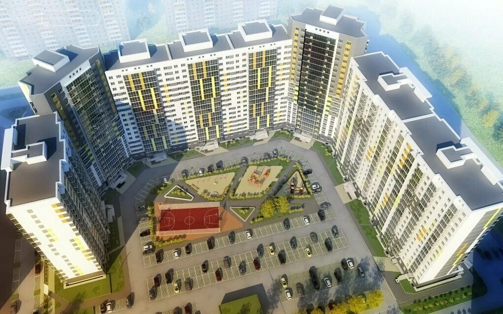 женская консультация 2 уфа российская. женская консультация 4 сургут. цветкова ирина витальевна. женская консультация 4 сургут. клиническая поликлиника 1 сургут.