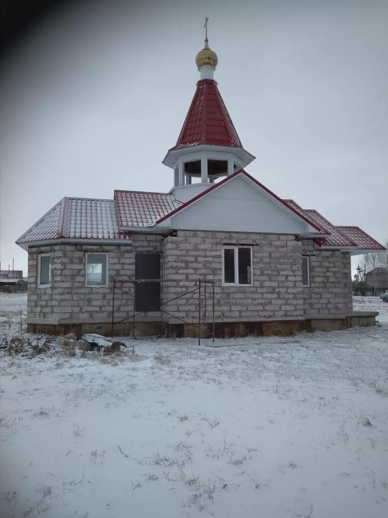 Погода алтайского края село огни. Усть Калманский район село Усть Калманка. Село Кабаново Усть Калманского района Алтайского края. Село огни Усть Калманского района. Село огни Усть-Калманского района Алтайского края.