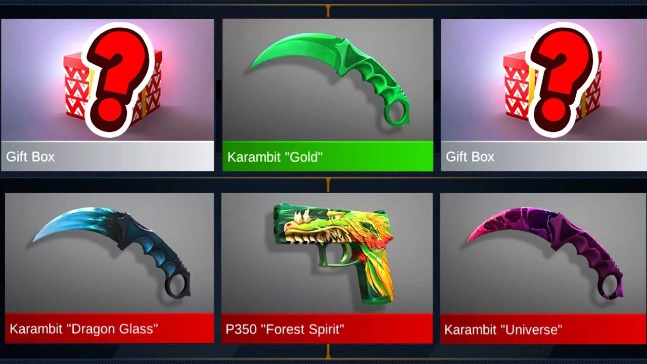 Голда 1000 в стандофф2. Аккаунт стандофф 2. Standoff 2 голда. Магазин стэндофф 2. Стендофф 2 3000 голды.