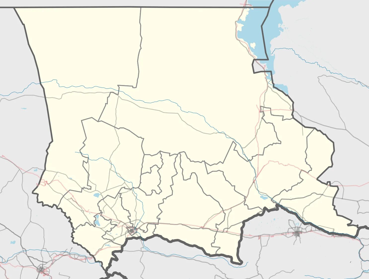 Жамбылская область Казахстан на карте. Джамбульская область Казахстан на карте. Карта Жамбылской области. Карта Джамбульской области.