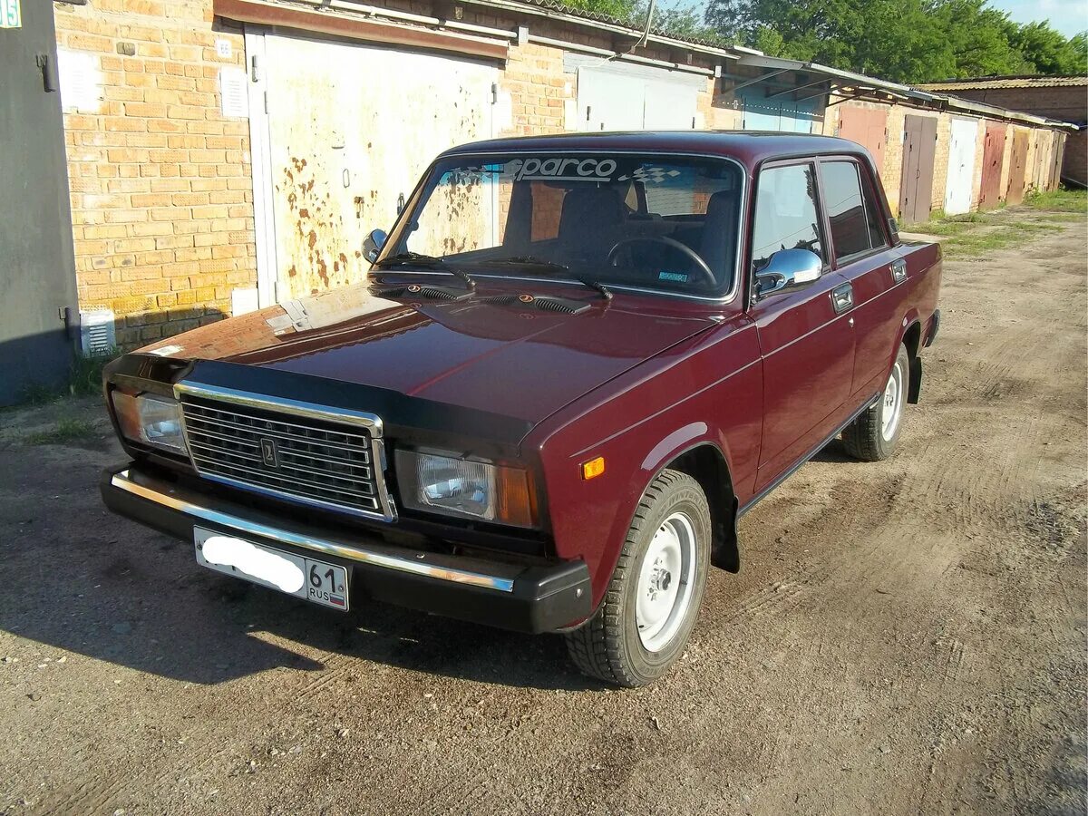 Ваз 2107 авито. Ваз 2107 1997. Свежие объявления о продаже машин бы в сальске. Ваз 2107 авито. Авито 2107 ростовская область с пробегом.