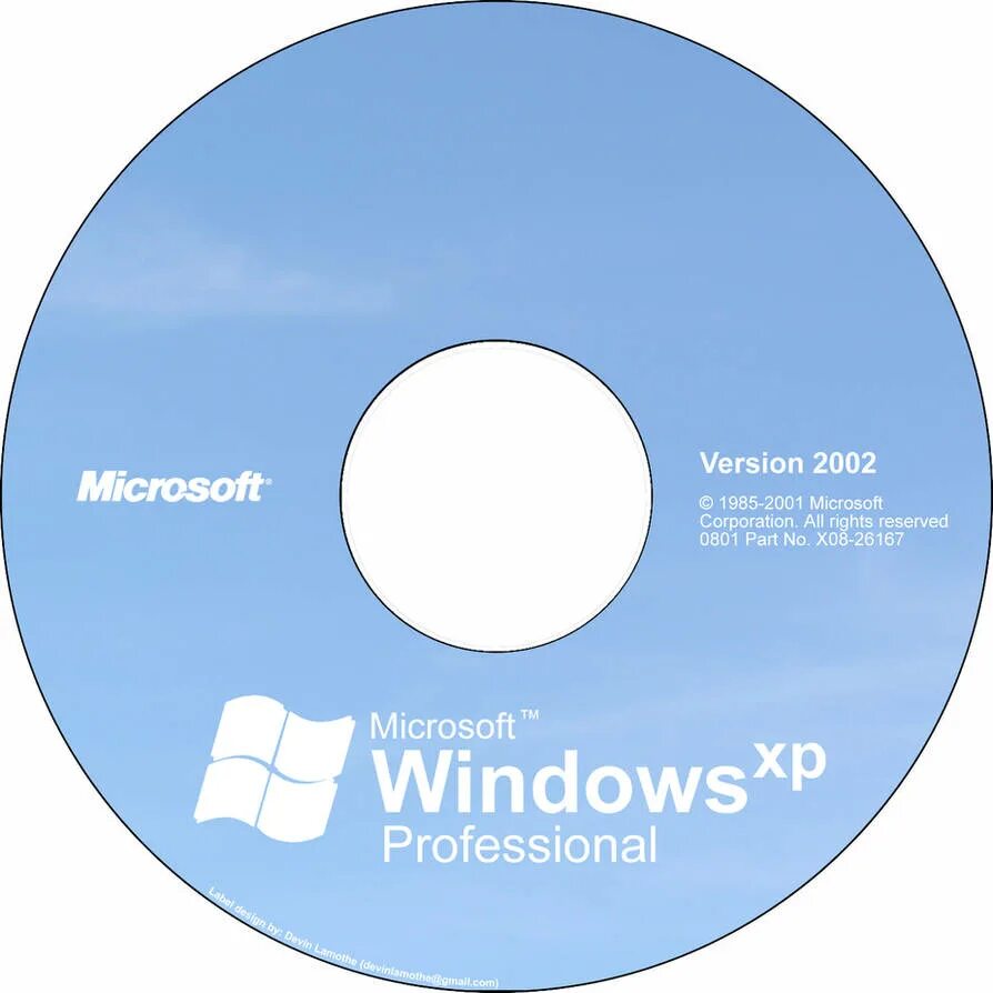 Диск виндовс хр. Windows XP professional диск. Установочный диск Windows. Установочный диск XP.