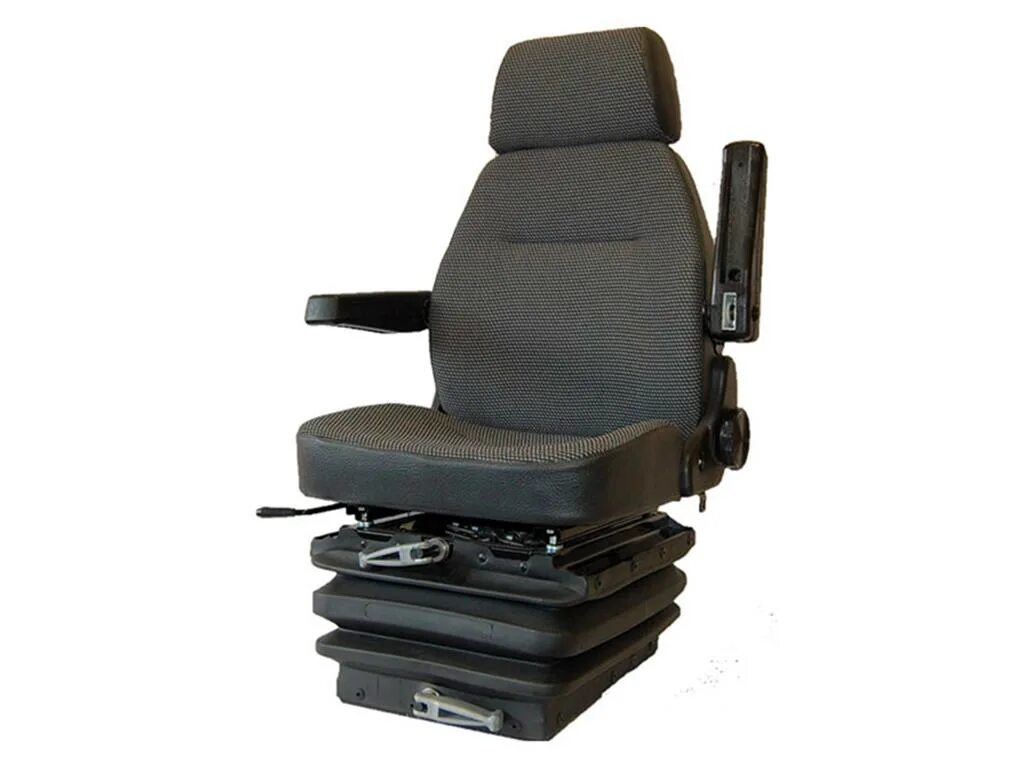 сидушка походная туристическая. сиденье для каноэ. Sp-sdl-b. толстая подушка для кресла. ортопедическая накладка на стул для позвоночника.