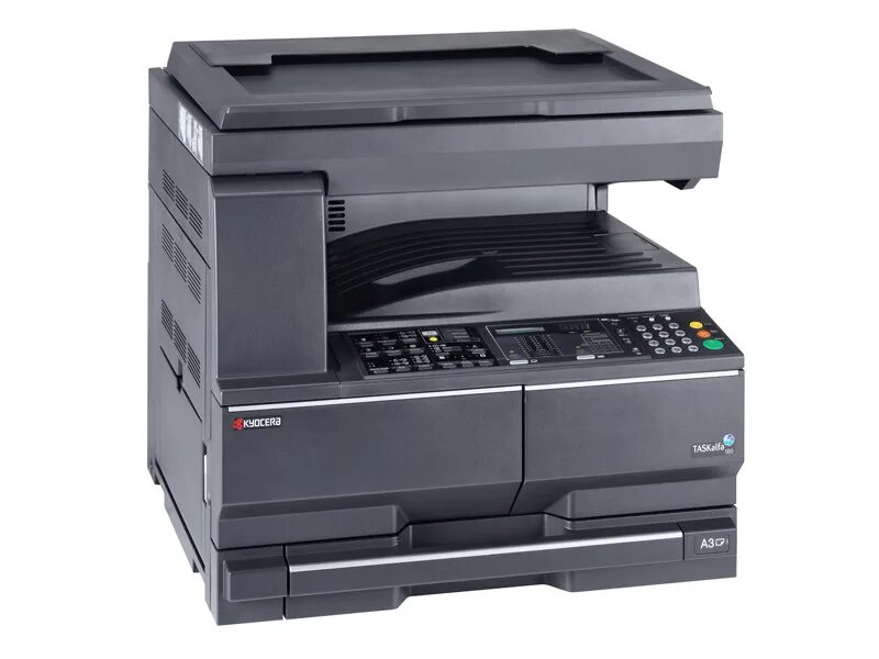 Ремонт принтеров kyocera undefined. Мфу kyocera taskalfa 180. kyocera taskalfa 220. мфу куосера 220. куосера таскальфа 180 принтер.