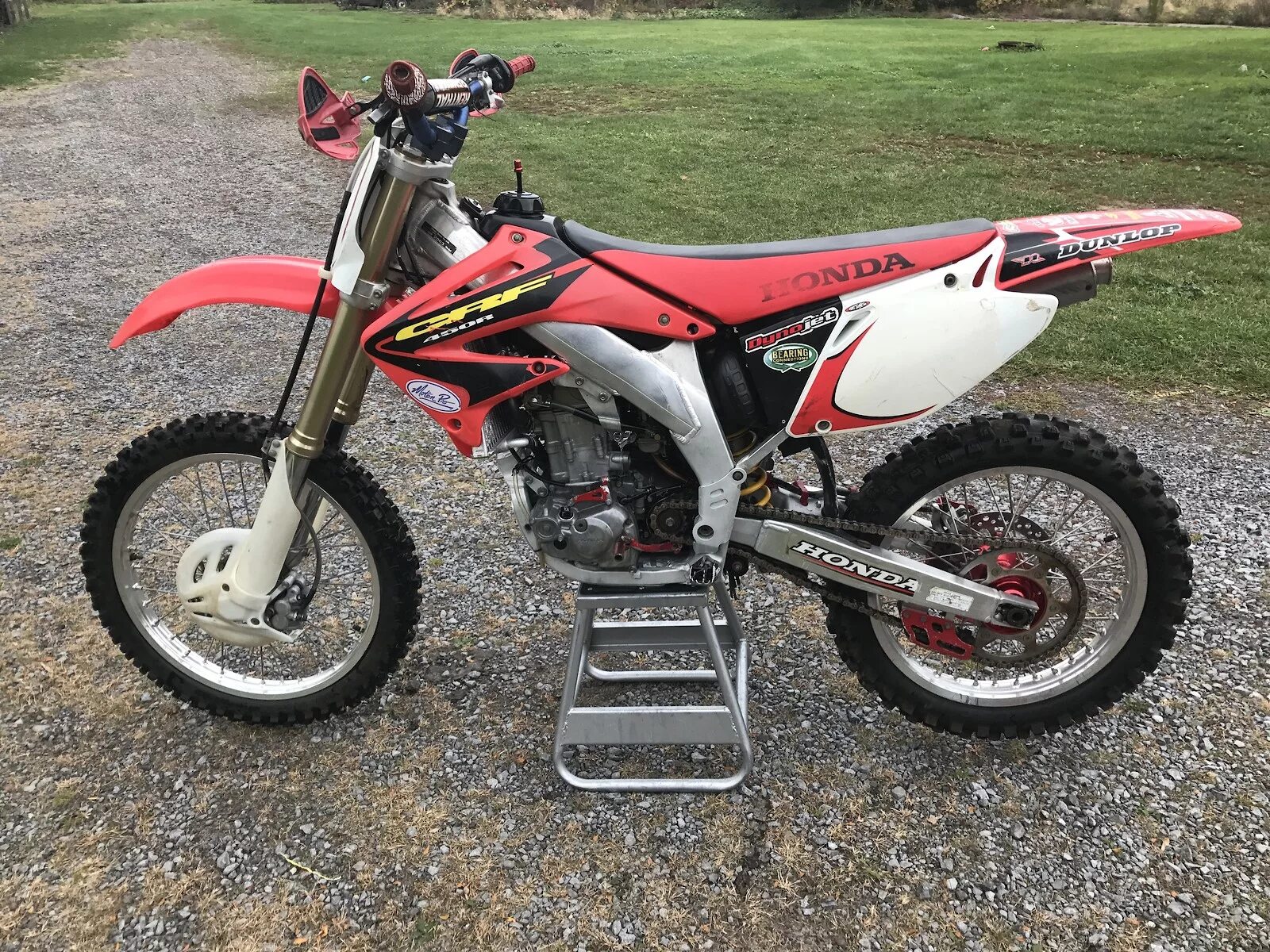 Honda crf 450r. Honda CRF 450 2003. Honda crf450r 2003. Honda crf450r Supermoto. MX Honda 450.