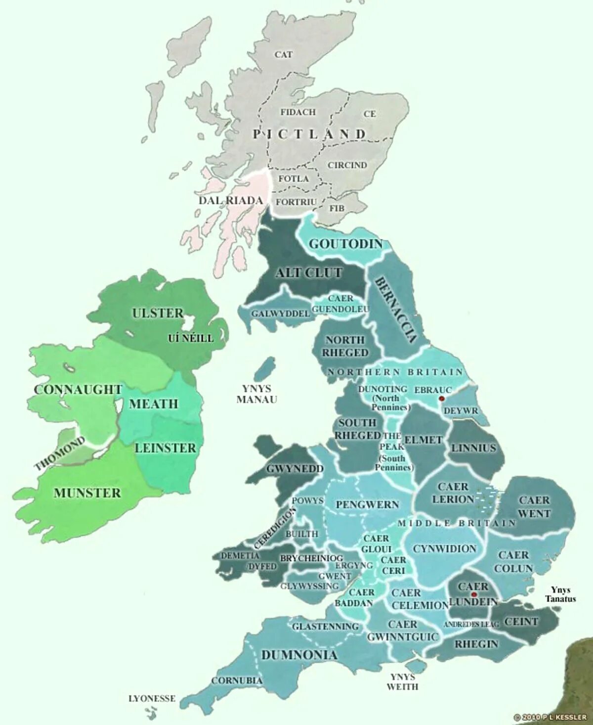 Племена англии. Кельты в Британии карта. Celtic Tribes in Britain Map. Кельтские королевства Британии карта. Древние кельты Британии.