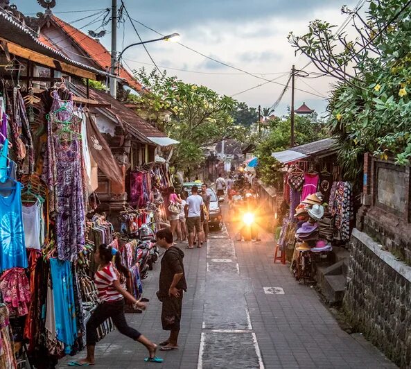 Бали улицы. Убуд Бали. Денпасар Бали улицы. Ubud Бали. Убуд Бали улицы.