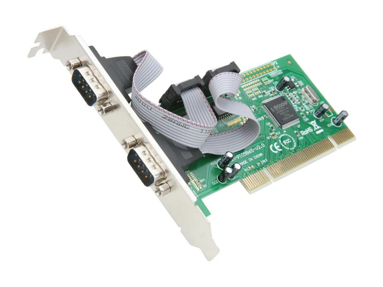 Последовательный порт pci windows 10. Netmos pci serial port. pci serial port драйвера. moschip 7717 pcie карта. network controller driver rs232 pci.