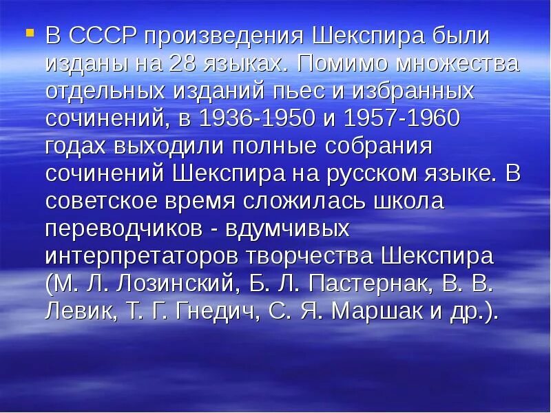 Множества в математике. Помимо множества. Разница множеств. Помимо множества. Дополнительное множество.