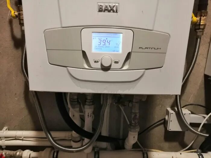 Baxi котел luna platinum+ 1. котел газовый baxi luna platinum + 1. 32. 18 ga. Baxi котел luna platinum+ 1.